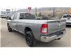 2020 RAM 3500 Big Horn (Stk: TT012A) in Kamloops - Image 3 of 18 2020 RAM 3500 Big Horn (Stk: TT012A) in Kamloops - Image 3 of 18