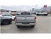 2020 RAM 3500 Big Horn (Stk: TT012A) in Kamloops - Image 4 of 18 2020 RAM 3500 Big Horn (Stk: TT012A) in Kamloops - Image 4 of 18