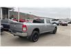 2020 RAM 3500 Big Horn (Stk: TT012A) in Kamloops - Image 5 of 18 2020 RAM 3500 Big Horn (Stk: TT012A) in Kamloops - Image 5 of 18