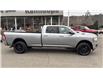 2020 RAM 3500 Big Horn (Stk: TT012A) in Kamloops - Image 6 of 18 2020 RAM 3500 Big Horn (Stk: TT012A) in Kamloops - Image 6 of 18