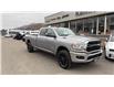2020 RAM 3500 Big Horn (Stk: TT012A) in Kamloops - Image 7 of 18 2020 RAM 3500 Big Horn (Stk: TT012A) in Kamloops - Image 7 of 18