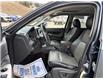 2008 Jeep Grand Cherokee Laredo (Stk: 4S039A) in Williams Lake - Image 9 of 10