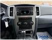 2008 Jeep Grand Cherokee Laredo (Stk: 4S039A) in Williams Lake - Image 10 of 10