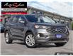 2023 Ford Edge Titanium (Stk: 23TFX9) in Scarborough - Image 1 of 28