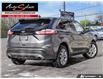 2023 Ford Edge Titanium (Stk: 23TFX9) in Scarborough - Image 4 of 28
