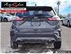 2023 Ford Edge Titanium (Stk: 23TFX9) in Scarborough - Image 5 of 28