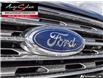 2023 Ford Edge Titanium (Stk: 23TFX9) in Scarborough - Image 9 of 28