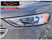 2023 Ford Edge Titanium (Stk: 23TFX9) in Scarborough - Image 10 of 28