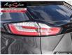 2023 Ford Edge Titanium (Stk: 23TFX9) in Scarborough - Image 12 of 28