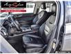 2023 Ford Edge Titanium (Stk: 23TFX9) in Scarborough - Image 13 of 28