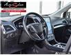 2023 Ford Edge Titanium (Stk: 23TFX9) in Scarborough - Image 14 of 28