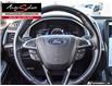 2023 Ford Edge Titanium (Stk: 23TFX9) in Scarborough - Image 16 of 28