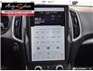 2023 Ford Edge Titanium (Stk: 23TFX9) in Scarborough - Image 17 of 28