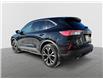 2022 Ford Escape SE (Stk: 254316C) in Fredericton - Image 4 of 19