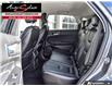 2023 Ford Edge Titanium (Stk: 23TFX9) in Scarborough - Image 28 of 28