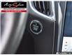 2023 Ford Edge Titanium (Stk: 23TFX9) in Scarborough - Image 20 of 28