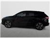 2022 Ford Escape SE (Stk: 254316C) in Fredericton - Image 5 of 19