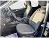 2022 Ford Escape SE (Stk: 254316C) in Fredericton - Image 9 of 19