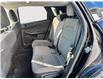 2022 Ford Escape SE (Stk: 254316C) in Fredericton - Image 10 of 19