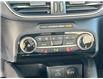 2022 Ford Escape SE (Stk: 254316C) in Fredericton - Image 12 of 19