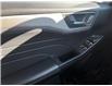 2022 Ford Escape SE (Stk: 254316C) in Fredericton - Image 13 of 19