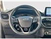 2022 Ford Escape SE (Stk: 254316C) in Fredericton - Image 14 of 19