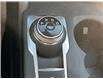 2022 Ford Escape SE (Stk: 254316C) in Fredericton - Image 15 of 19