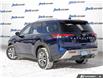 2023 Nissan Pathfinder SL (Stk: 173779) in London - Image 4 of 27