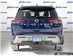2023 Nissan Pathfinder SL (Stk: 173779) in London - Image 5 of 27