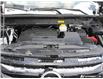 2023 Nissan Pathfinder SL (Stk: 173779) in London - Image 8 of 27