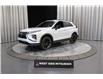 2026 Mitsubishi Eclipse Cross NOIR (Stk: E26263) in Edmonton - Image 3 of 24