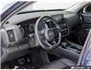 2023 Nissan Pathfinder SL (Stk: 173779) in London - Image 13 of 27