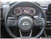 2023 Nissan Pathfinder SL (Stk: 173779) in London - Image 14 of 27