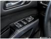 2023 Nissan Pathfinder SL (Stk: 173779) in London - Image 17 of 27