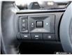 2023 Nissan Pathfinder SL (Stk: 173779) in London - Image 18 of 27