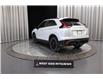 2026 Mitsubishi Eclipse Cross NOIR (Stk: E26263) in Edmonton - Image 4 of 24
