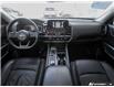 2023 Nissan Pathfinder SL (Stk: 173779) in London - Image 27 of 27