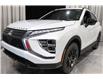 2026 Mitsubishi Eclipse Cross NOIR (Stk: E26263) in Edmonton - Image 7 of 24