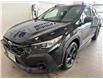 2024 Subaru Crosstrek Convenience (Stk: 250911a) in Mississauga - Image 3 of 14