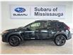 2024 Subaru Crosstrek Convenience (Stk: 250911a) in Mississauga - Image 4 of 14