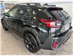 2024 Subaru Crosstrek Convenience (Stk: 250911a) in Mississauga - Image 5 of 14