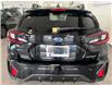 2024 Subaru Crosstrek Convenience (Stk: 250911a) in Mississauga - Image 6 of 14