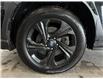 2024 Subaru Crosstrek Convenience (Stk: 250911a) in Mississauga - Image 14 of 14