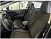 2024 Subaru Crosstrek Convenience (Stk: 250911a) in Mississauga - Image 11 of 14