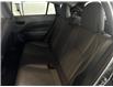 2024 Subaru Crosstrek Convenience (Stk: 250911a) in Mississauga - Image 12 of 14