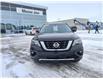 2017 Nissan Pathfinder SL (Stk: 8213) in Moose Jaw - Image 2 of 24