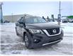 2017 Nissan Pathfinder SL (Stk: 8213) in Moose Jaw - Image 3 of 24