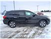 2017 Nissan Pathfinder SL (Stk: 8213) in Moose Jaw - Image 4 of 24