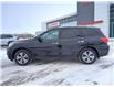 2017 Nissan Pathfinder SL (Stk: 8213) in Moose Jaw - Image 5 of 24