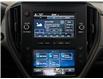 2024 Subaru Crosstrek Convenience (Stk: 250911a) in Mississauga - Image 10 of 14